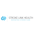 Stroke Link Health, Inc.