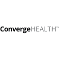 ConvergeHEALTH Connect for Telemedicine powered by Zyter 