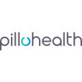 Pillo Health
