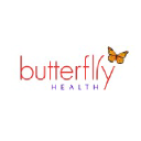 Butterflly