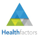 HealthFactors