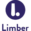 Limber Health