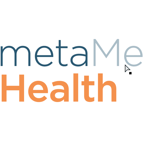 metaMe Health, Inc.