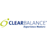 ClearBalance