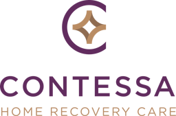 Contessa Home Recovery Care