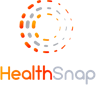 HealthSnap's Virtual Chronic Disease Management Platform