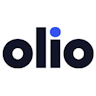 Olio Patient Co-Management Software