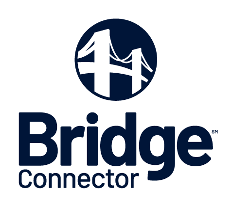 Bridge Connector