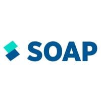Smart SOAP Note™