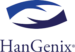 HanGenix Compliance Assurance System