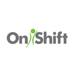 OnShift Platform