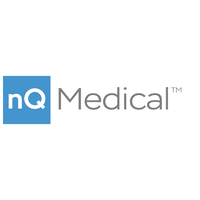 nQ Medical, Inc.