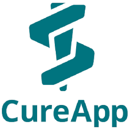 CureApp HT Hypertension Treatment Aid App®