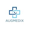 Augmedix Services