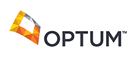 Optum - Interoperability