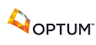 Optum - Interoperability
