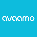 Avaamo Conversational AI for Healthcare