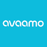 Avaamo Conversational AI for Healthcare