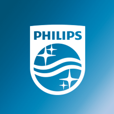 Philips Mother & Child Care