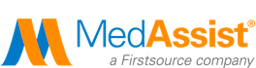 MedAssist - Eligibility Services