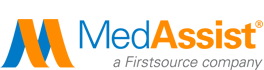 MedAssist - Eligibility Services