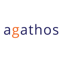 Agathos