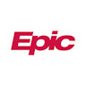 EpicCare Everywhere