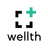 Wellth Medication Adherence Rewards Program
