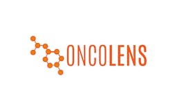 OncoLens