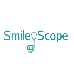 Smileyscope