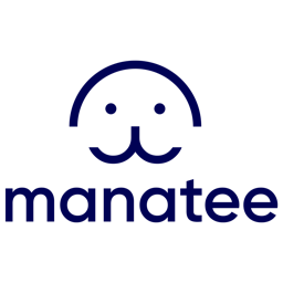 Manatee - Child Therapy