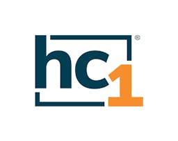 hc1 PrecisionRx Advisor