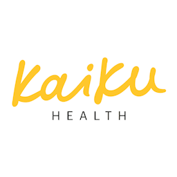 Kaiku Health