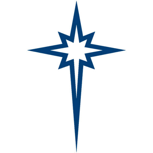 St. Luke's University Health Network