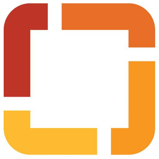 Piedmont Healthcare System