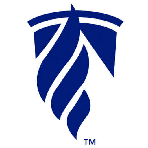 University of Kansas Health System